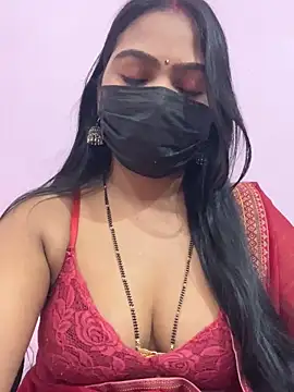 anjalibb live sex cam