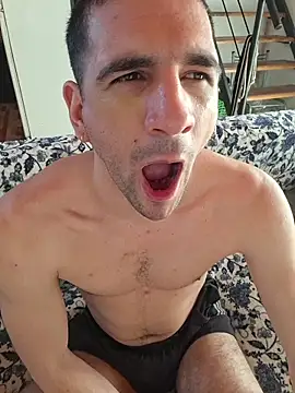 VelvetGrey live sex cam