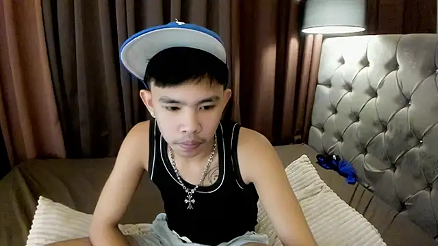 UncensoredCock live sex cam