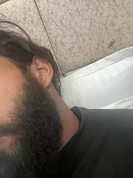 satisfyursoul live sex cam