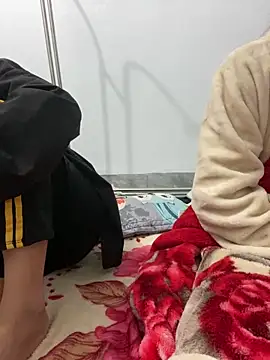 pitty_mymi live sex cam