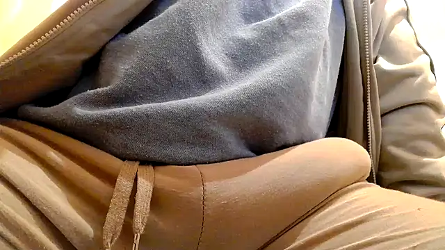 gae89tano live sex cam