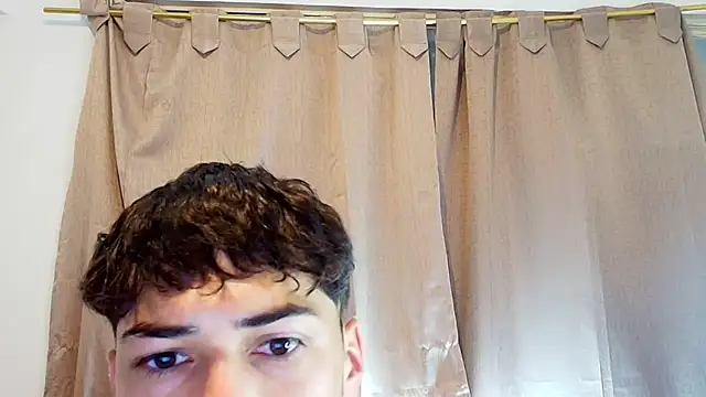 jimmy_class live sex cam