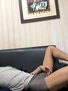 mumuowl live sex cam