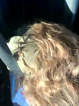 secretknight_Mrmask live sex cam