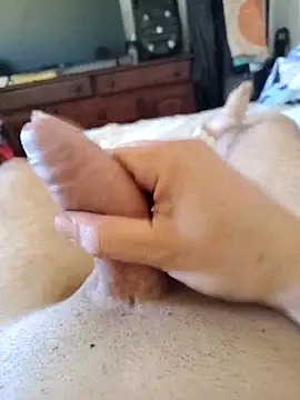 quierodarleche69 live sex cam