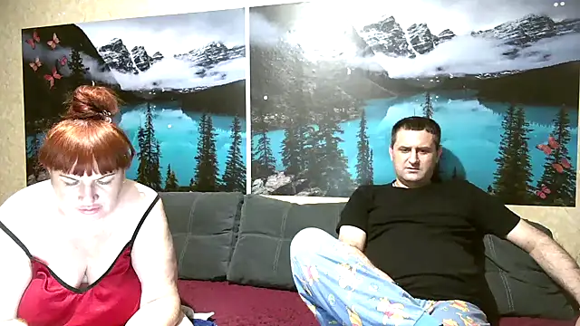 Big_Boss55 live sex cam