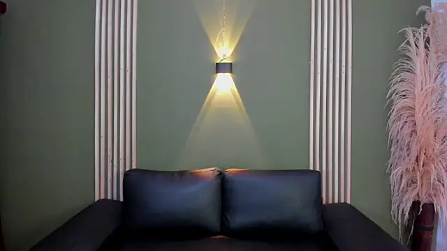 Isa_And_Natasha live sex cam