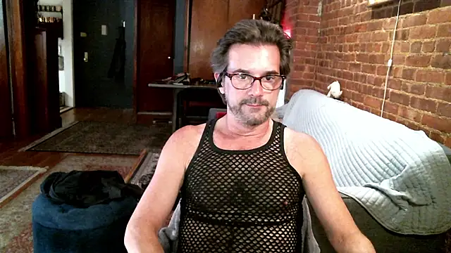 Johnny_Bottoms live sex cam