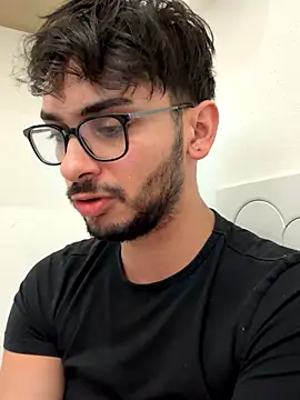 Gipsyboysteve live sex cam