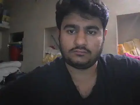 deepu1248 live sex cam