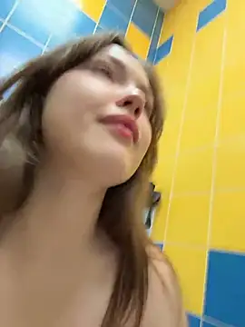 Peachy_Dream live sex cam