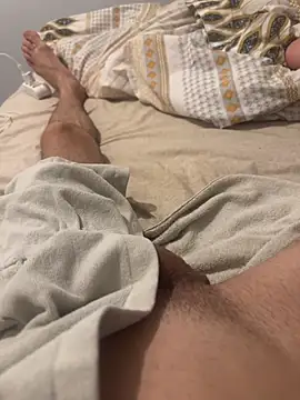 eddy355 live sex cam