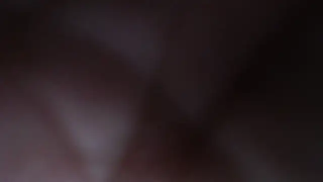 mom_son_dirty live sex cam