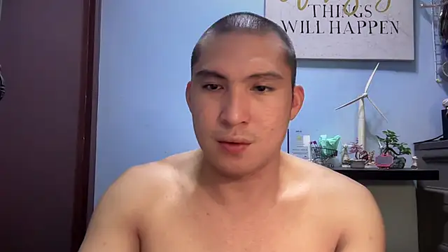 Kingdirtyfog live sex cam