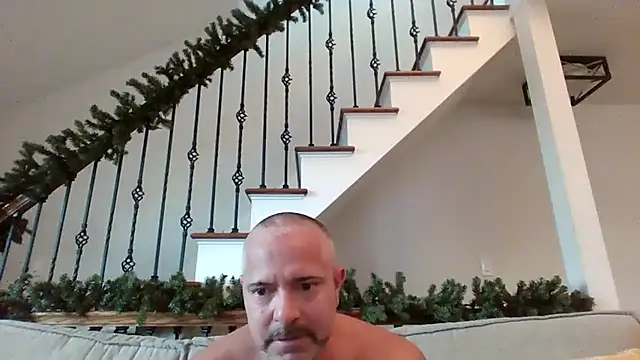 3totangox live sex cam