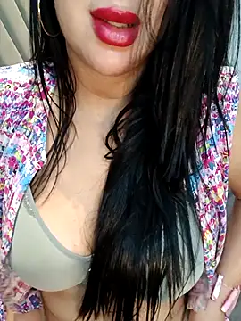 Queen_sousou live sex cam