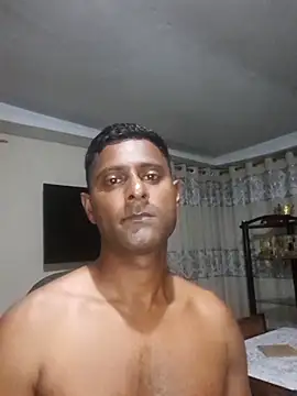 kingVibeX live sex cam