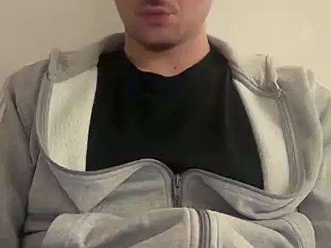 YoungCock1998's cam snapshot