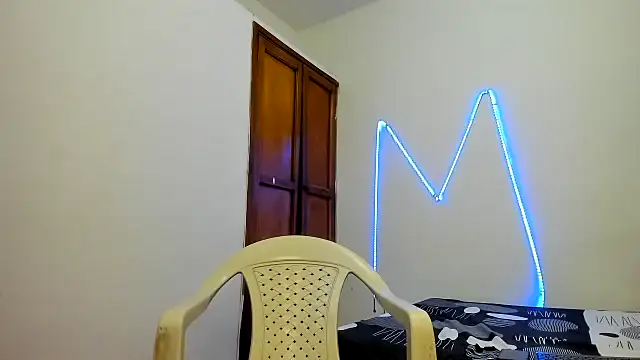 MasterSEX420's cam snapshot