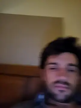 woodsy1045's cam snapshot