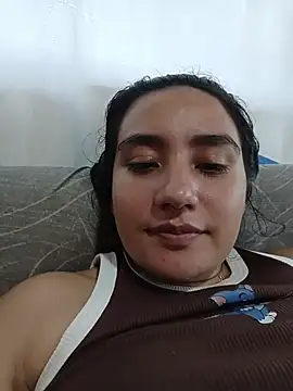 Hellen_Alex live sex cam