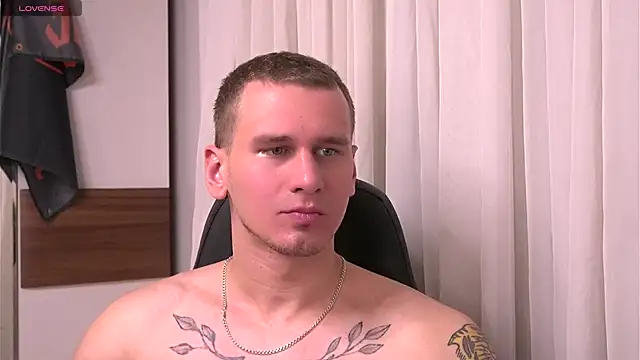 vance_rulez's cam snapshot