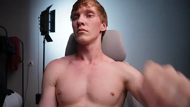 J_Akira13B's cam snapshot