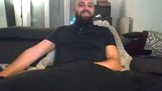 Zer_oki's cam snapshot