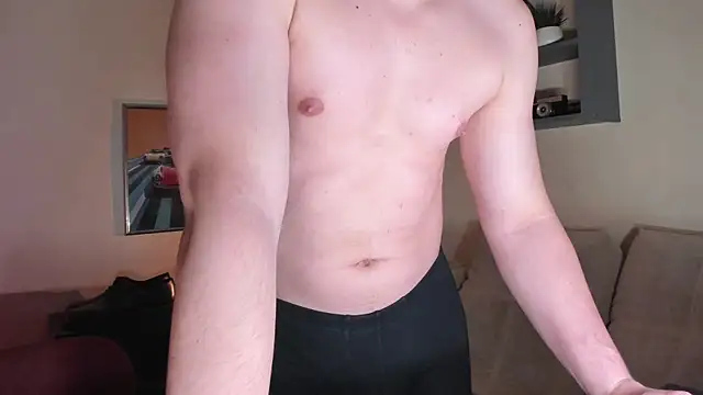 Eric_ether's cam snapshot