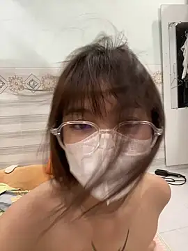 __BabyShowPublic__ live sex cam