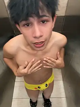 Bay_freedo live sex cam