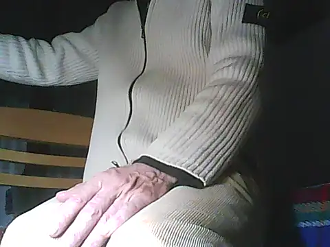 Moro_ra's cam snapshot