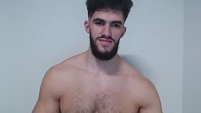 hiddenf's cam snapshot