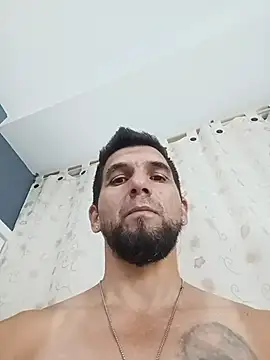 JULESLAKES's cam snapshot