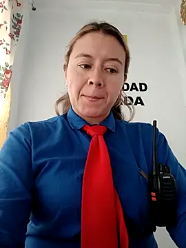 Hannah-colx live sex cam