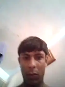 TuFlapito live sex cam