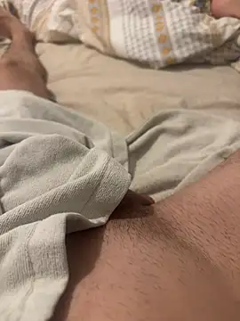 eddy355 live sex cam