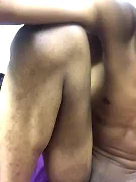 cumcum94 live sex cam