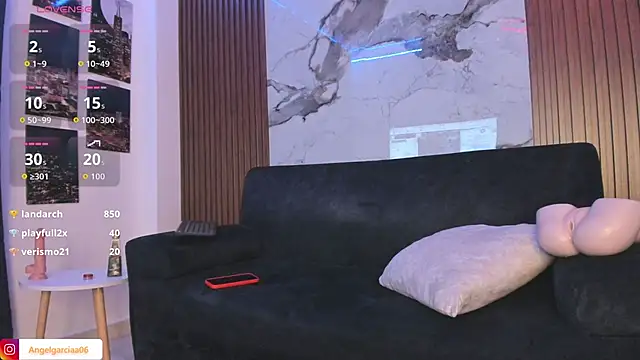Angelgarcia_ live sex cam