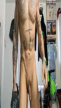 alphacloudGod live sex cam