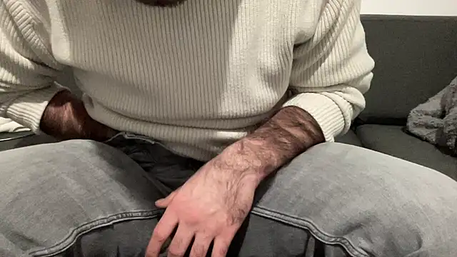 Noxial_Red live sex cam