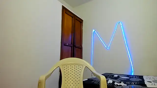 MasterSEX420's cam snapshot