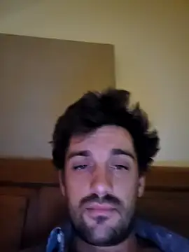 woodsy1045's cam snapshot