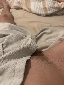 eddy355's cam snapshot