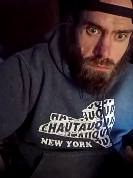 RobStrokes215's cam snapshot