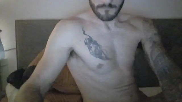 letsgetnaughty7's cam snapshot