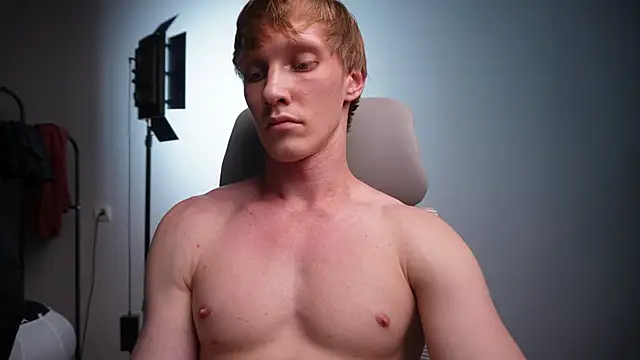 J_Akira13B's cam snapshot