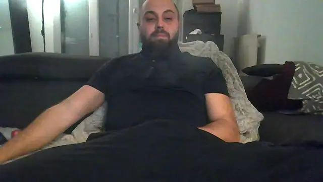 Zer_oki's cam snapshot