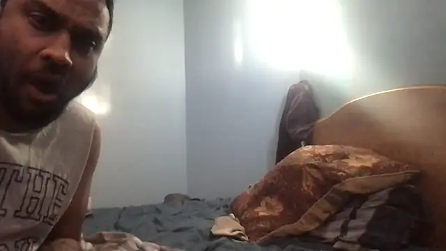 hami513's cam snapshot